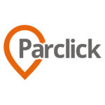 logo-parclick